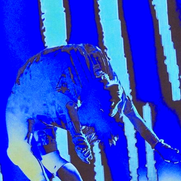 Meet your Posher, Luno - Picture 14 of 16